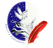 America Publishers