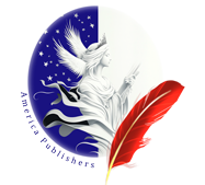 America Publishers